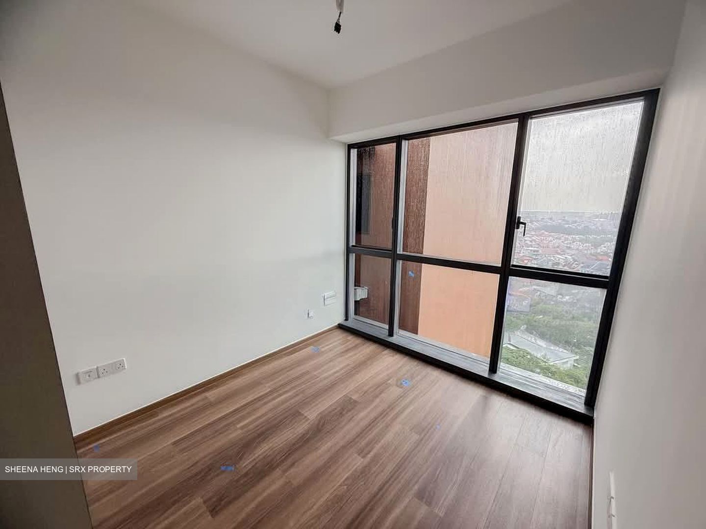 Bartley Vue (D19), Apartment #592520111